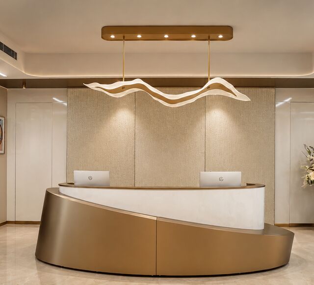 Kharsa Clinic